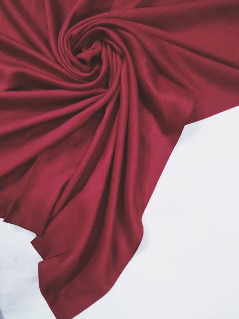 MAKE YOUR BUNDLE OF 3 TURKISH LAWN HIJABS