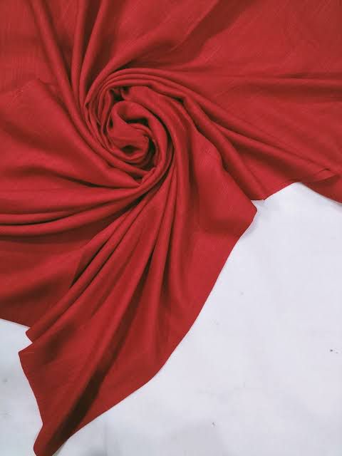 MAKE YOUR BUNDLE OF 3 TURKISH LAWN HIJABS