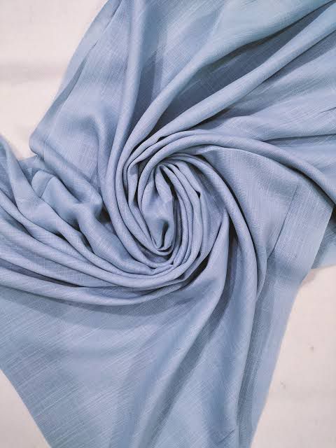 MAKE YOUR BUNDLE OF 3 TURKISH LAWN HIJABS