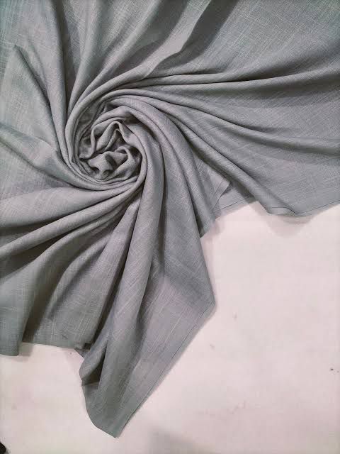 MAKE YOUR BUNDLE OF 3 TURKISH LAWN HIJABS