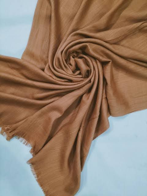 MAKE YOUR BUNDLE OF 3 TURKISH LAWN HIJABS