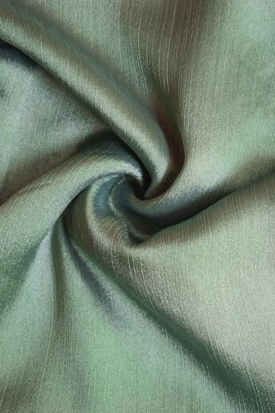 MAKE YOUR BUNDLE OF 6 CRINKLE SILK HIJABS